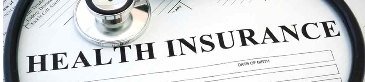 Insurance Gilbert Respiratory Associates Center for